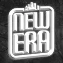 𝗡𝗘𝗪 𝗘𝗥𝗔 𝗥𝗼𝗹𝗲𝗽𝗹𝗮𝘆 𝐕𝟐