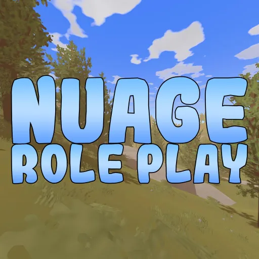 Nuage RolePlay | Unturned - Discord Server Nuage RolePlay | Unturned - Discord Server