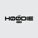 The Hoodie Club