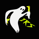 𝕀ℝ𝕊 ℂ𝕆𝕄𝕄𝕌ℕ𝕀𝕋𝕐™ Discord server icon