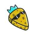 Cheeze Palace