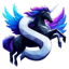 Discovery icon for SkyMata Discord server