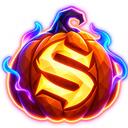 SkyMata icon