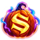 SkyMata