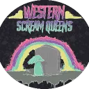Scream Queens