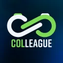 Colleague