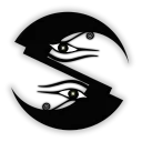 Scythe