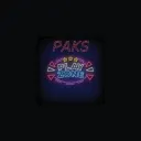 PAKS PLAY ZONE