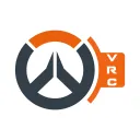 VRCWatch