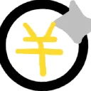 Shiny coin