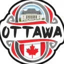 🏙 O:RP | Ottawa Roleplay Official Discord