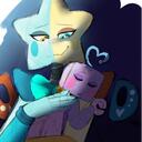 Welcome to Dreamworld Discord Server Icon