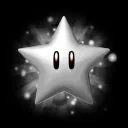★☆    @STARS