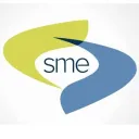 SME Chapter S141 (RPI)