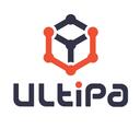 Ultipa Discord Server Icon