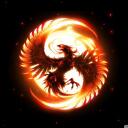 Shinigami Discord Server Icon