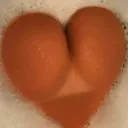 Que a putaria começe