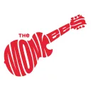 monkees server