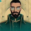 𝐌𝐀𝐒𝐇𝐊𝐎𝐋𝐈