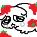 The Homeless Encampment Discord Server Icon