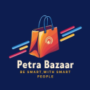 Petra Bazaar