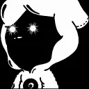 DARKpm