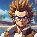 Planeta Jogeta