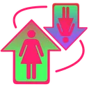 Pinkgirl Playhouse