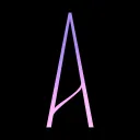 Artscaper (rebranding soon)