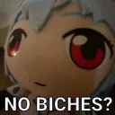 ᏞᎬ ᎷᏆᎠ ᎢᎬᎪᎷ