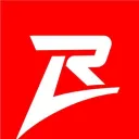 RFYL