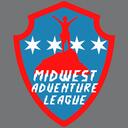 Midwest Adventure League Discord Server Icon