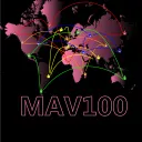 MAV100