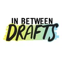 InBetweenDrafts