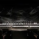 NFWhisky
