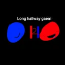 Long Hallway Game 2