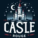 Castle Rouge Community