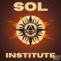 Sol Institute