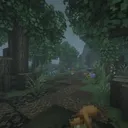 inknqull's library