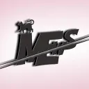 Mewwme's