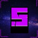 Stardust Discord Server Icon