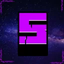 Stardust Discord Server Icon