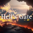 Hell's Gate
