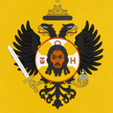 Server Icon