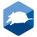 C++ Discord Server Icon