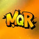 MQReawakened