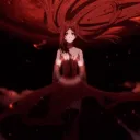 Kage no Jitsuryokusha ni Naritakute - Español