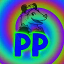 Patrick Possum's Pizzacade!