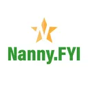 Nanny.fyi Community