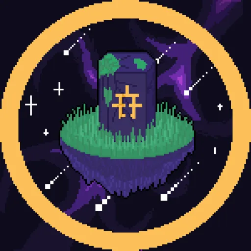 Everlost Forest — мониторинг Discord сервера, статистика и рейтинг